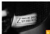 Winora Dash 20 - Neuregelung der Fahrrad-Sicherheitsvorschriften in der BRD - 2
