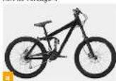 Winora Brooklyn - Dirt-, Freeride-, Downhill-Bikes - Besonderheiten - 3