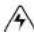 Winora Brooklyn - Carbon - Wichtige Hinweise - 8