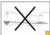 Winora Domingo de Luxe - Kettenschaltung - 4