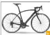 Winora Bandito - Generelle Fahrrad- und Pedeleceinsatzbereiche - 7