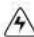 Winora Bandito - Generelle Fahrrad- und Pedeleceinsatzbereiche - 10