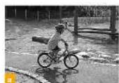 Winora Bandito - Einstellung - 9