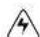 Winora Bandita - Kettenschaltung - 1