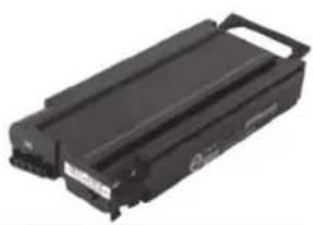 Winora Family Line F1 - System-Komponenten Winora Family-Line F1, F1 Compact und F2 2012 - 2
