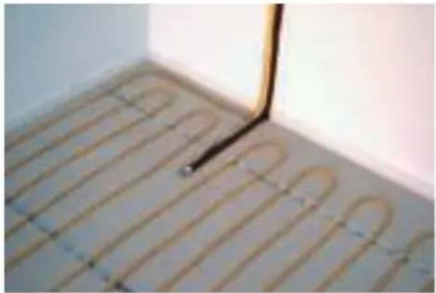 Magnum Cable - MAGNUM Cable - 1