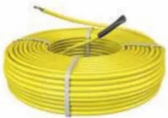 Magnum Cable - Check - 1