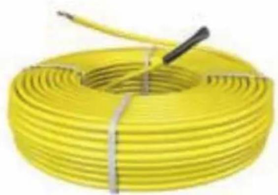 Magnum Cable - Kontrolle - 1
