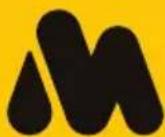 Magnum Cable - MAGNUM Cable - 2