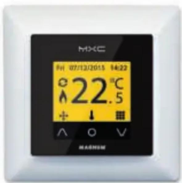 MXC 07/13/2015 14:22 22.5°C + - + - MAGNEM