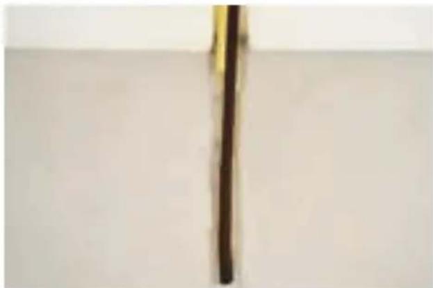 Magnum Cable - Calculations for Heat Requirements - 3