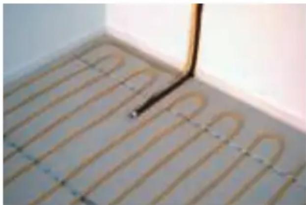 Magnum Cable - 11B: Applied Directly on top of Insulation - 4