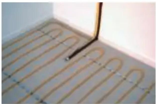 Magnum Cable - MAGNUM Cable - 2