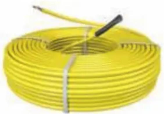 Magnum Cable - Controle - 1