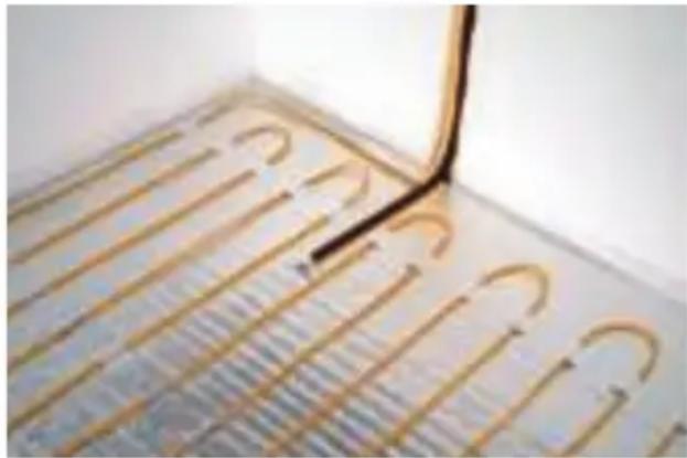Magnum Cable - 11B: Applied Directly on top of Insulation - 3