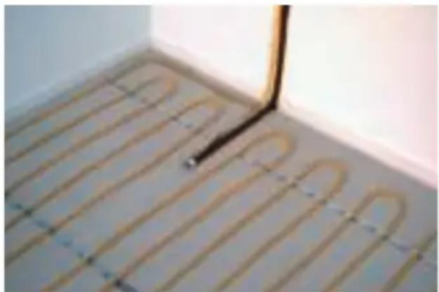 Magnum Cable - MAGNUM Cable - 2