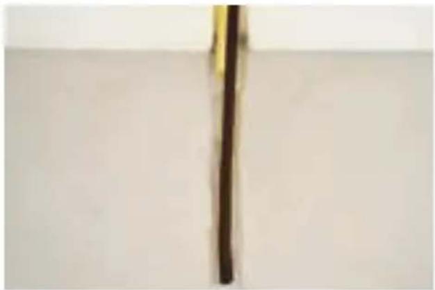 Magnum Cable - Messdaten - 2