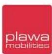 Plawa Scrivo 1 - Fehlerbehebung - 1