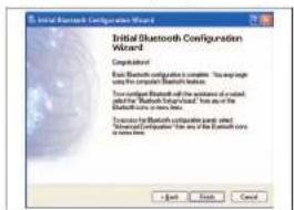 Plawa Scrivo 1 - Bluetooth installieren und konfigurieren - 21