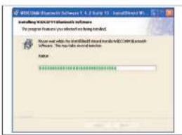 Plawa Scrivo 1 - Softwareinstallation - 5