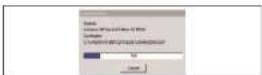 Plawa Scrivo 1 - Softwareinstallation - 6