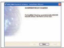 Plawa Scrivo 1 - Bluetooth installieren und konfigurieren - 9