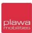 Plawa Scrivo 1 - Bluetooth installieren und konfigurieren - 11