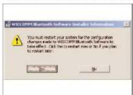 Plawa Scrivo 1 - Softwareinstallation - 10