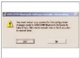 Plawa Scrivo 1 - Bluetooth installieren und konfigurieren - 10