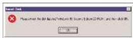 Plawa Scrivo 1 - Softwareinstallation - 7