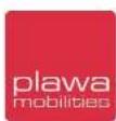 Plawa Scrivo 1 - Funktion aller Schaltflächen - 3