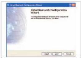 Plawa Scrivo 1 - Bluetooth installieren und konfigurieren - 18