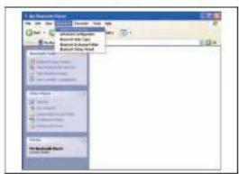 Plawa Scrivo 1 - Bluetooth installieren und konfigurieren - 29