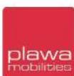 Plawa Scrivo 1 - scrivo.1 - 11