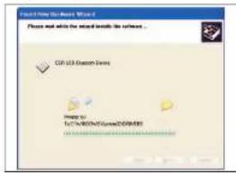 Plawa Scrivo 1 - Bluetooth installieren und konfigurieren - 15