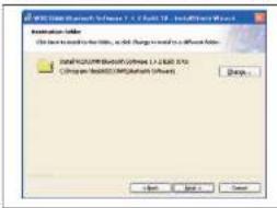 Plawa Scrivo 1 - Softwareinstallation - 3