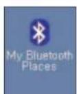 Plawa Scrivo 1 - Bluetooth installieren und konfigurieren - 22