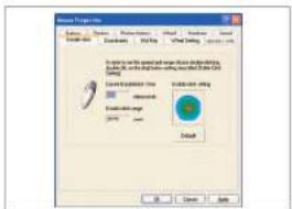 Plawa Scrivo 1 - Doppelclick [Double click] - 1