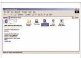 Plawa Scrivo 1 - Bluetooth installieren und konfigurieren - 27