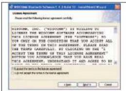 Plawa Scrivo 1 - Bluetooth installieren und konfigurieren - 2