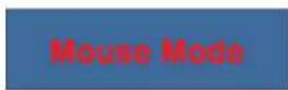 Plawa Scrivo 1 - Modus wechseln (Changing mode) - 2
