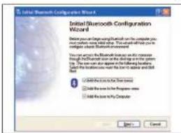 Plawa Scrivo 1 - Bluetooth installieren und konfigurieren - 16
