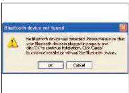 Plawa Scrivo 1 - Softwareinstallation - 8
