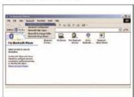 Plawa Scrivo 1 - Bluetooth installieren und konfigurieren - 28
