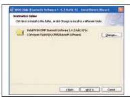 Plawa Scrivo 1 - Bluetooth installieren und konfigurieren - 3