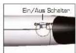 Plawa Scrivo 1 - Bluetooth installieren und konfigurieren - 25