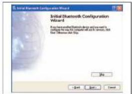Plawa Scrivo 1 - Bluetooth installieren und konfigurieren - 20
