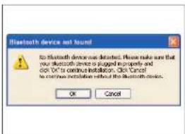Plawa Scrivo 1 - Bluetooth installieren und konfigurieren - 8