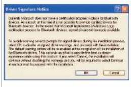 Plawa Scrivo 1 - Bluetooth installieren und konfigurieren - 6