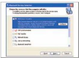 Plawa Scrivo 1 - Bluetooth installieren und konfigurieren - 19